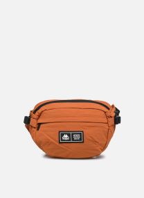 Heuptassen AUTHENTIC OSWIN heren bruin