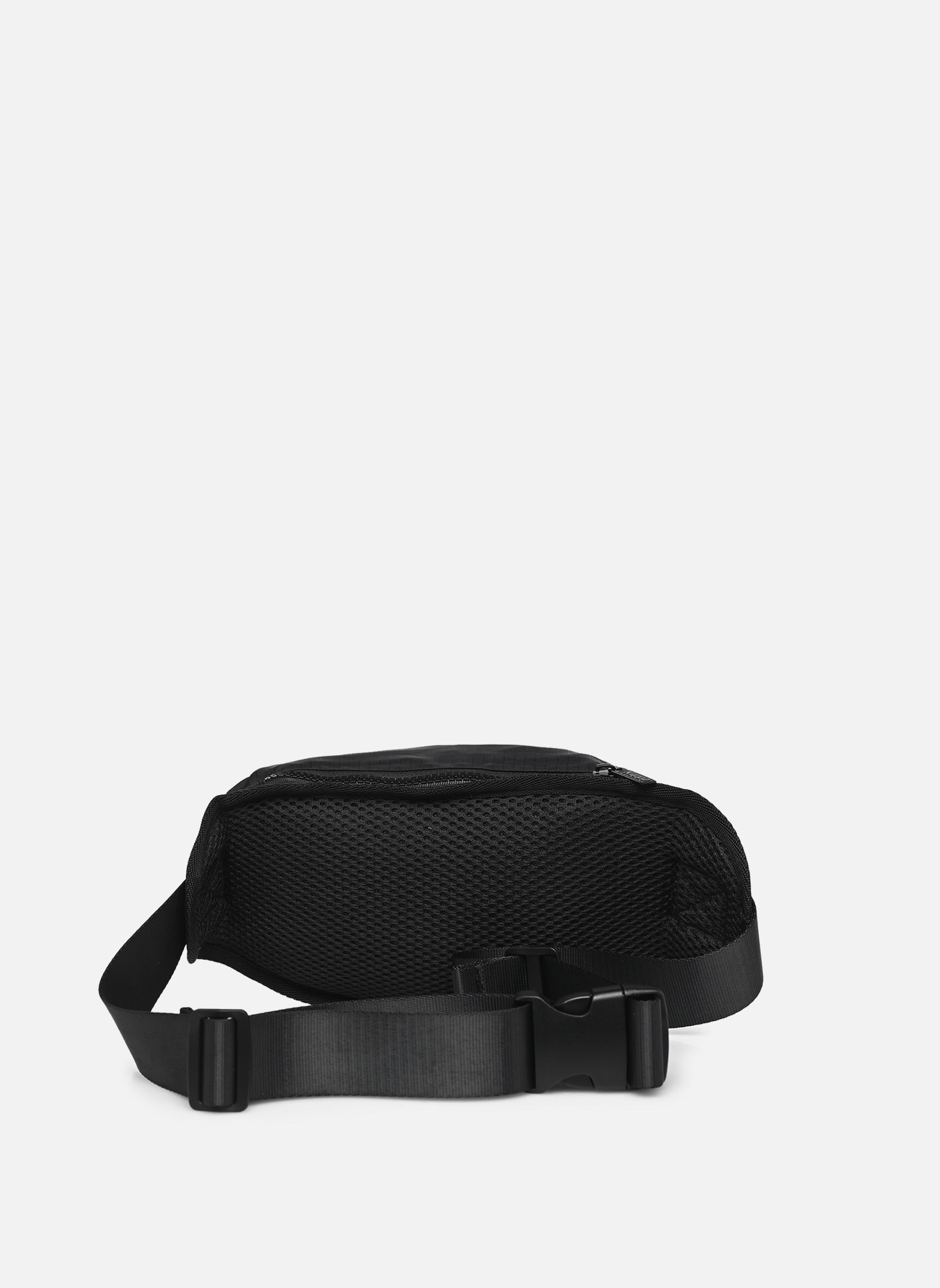 Heuptassen PAWEL AUTH KONTEMPORARY heren zwart Kappa Heuptassen PAWEL AUTH KONTEMPORARY heren zwart BLACK/WHITE