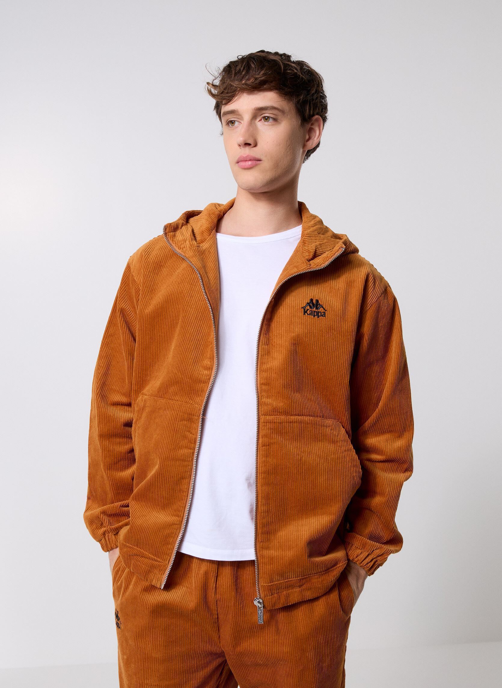 Vintage Alf - Veste Polaire Kuhl Homme Taille L Rouge, Fermeture éclair, Outdoor