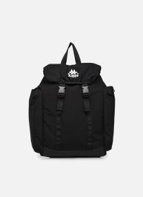 Rucksäcke AUTHENTIC NORDIK herren schwarz