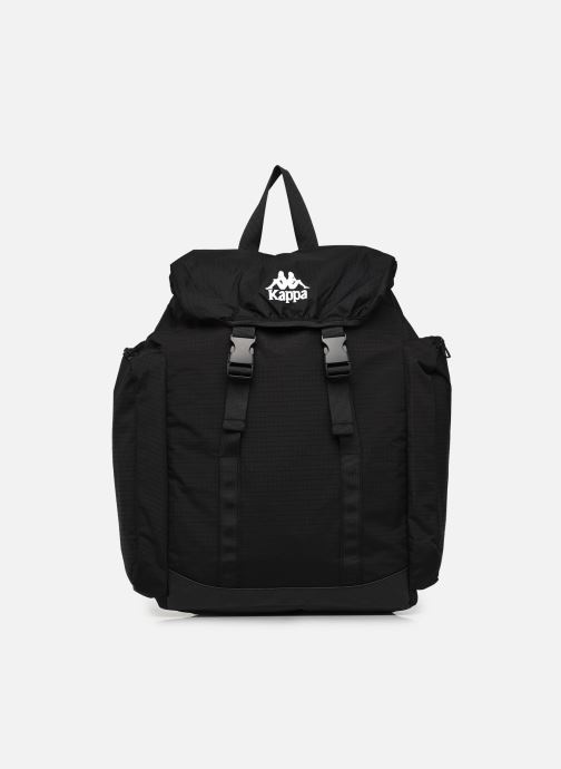 Kappa Sacs à dos AUTHENTIC NORDIK homme noir