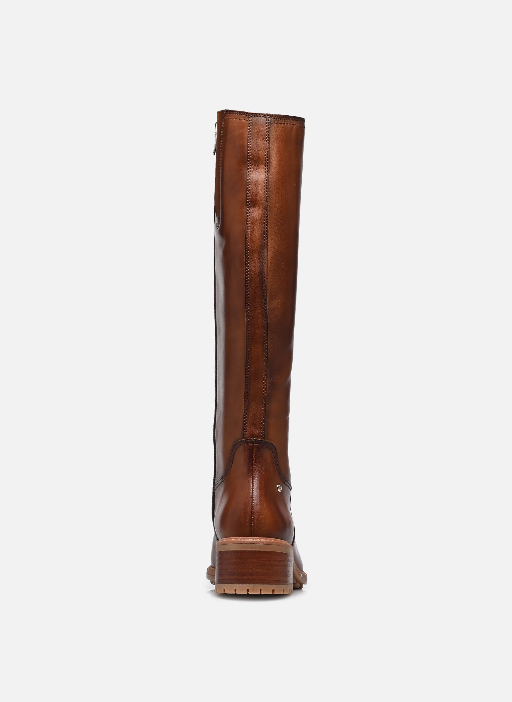 PIKOLINOS Medina W0d-8792, Stivaletto Donna