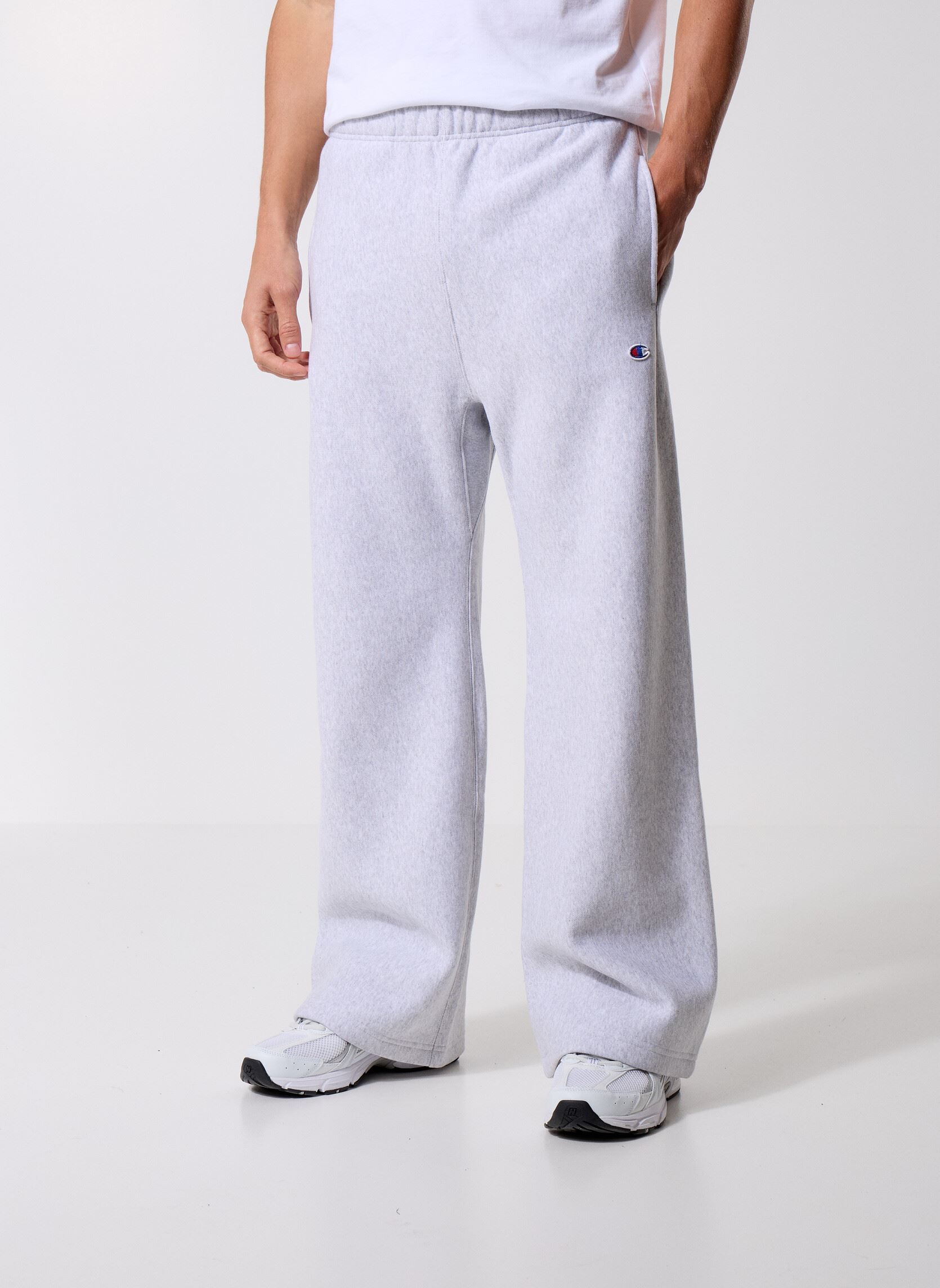 Vêtements Champion 220712 pour Homme