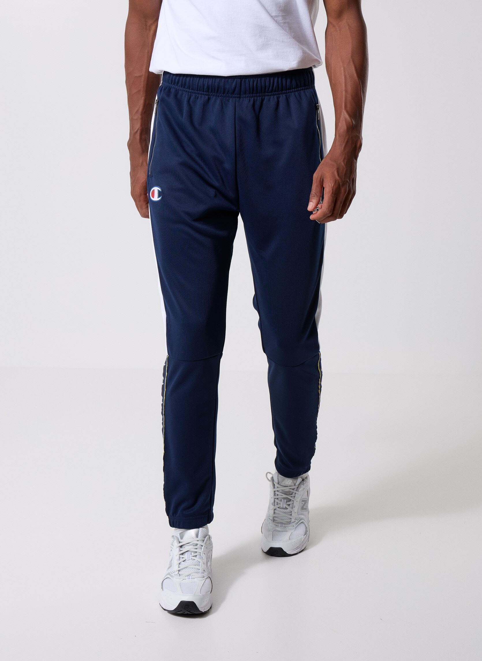 Vêtements Champion 221931 pour Accessoires - vue 2