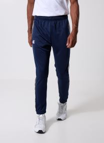 Joggings 221931 homme bleu