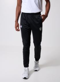 Joggings 221931 homme bleu