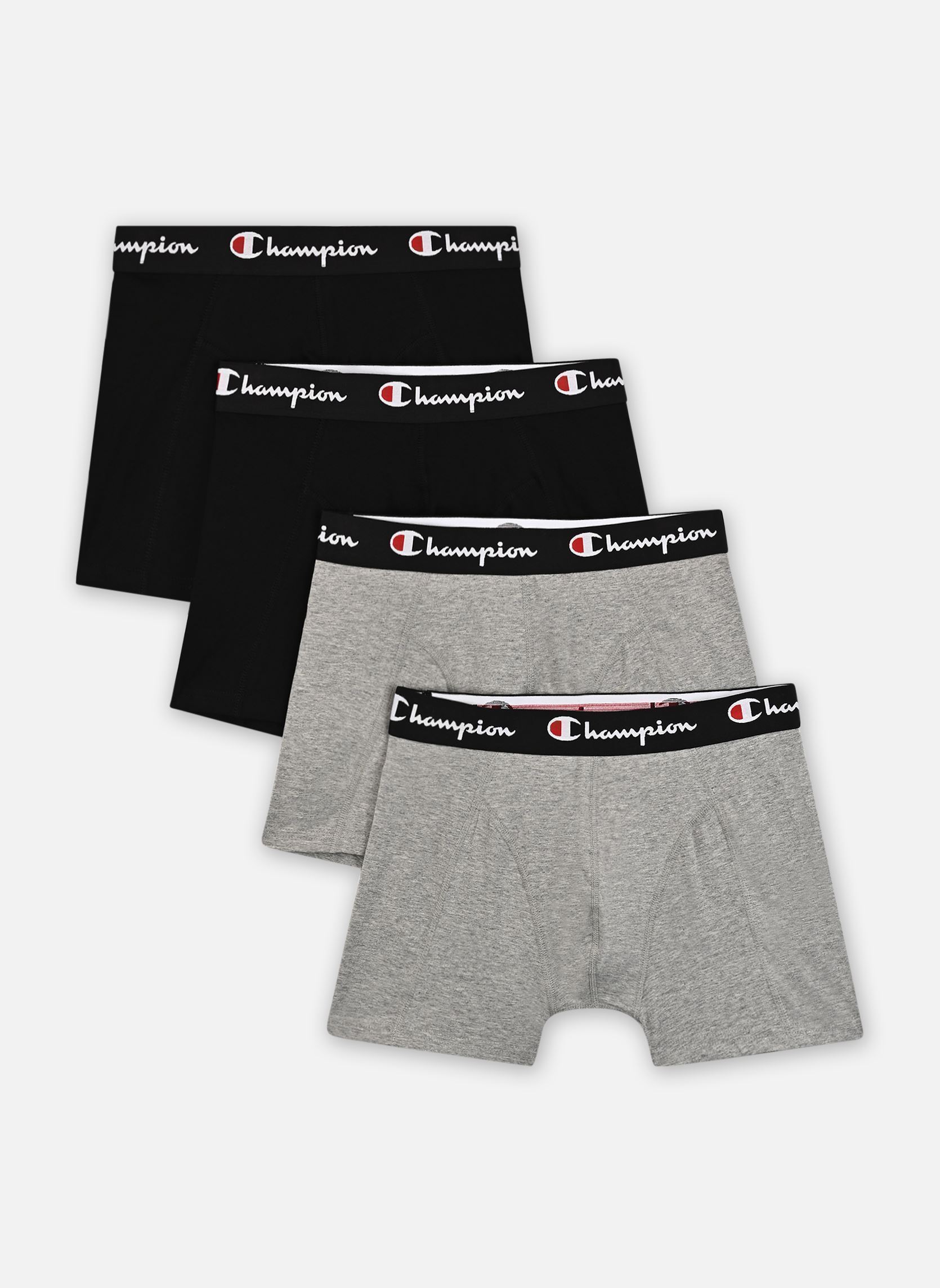 Boxers Champion BOXER X4 EU