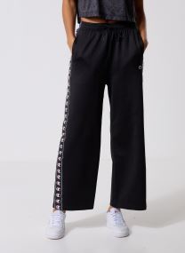 Jogginghosen 118369 damen schwarz