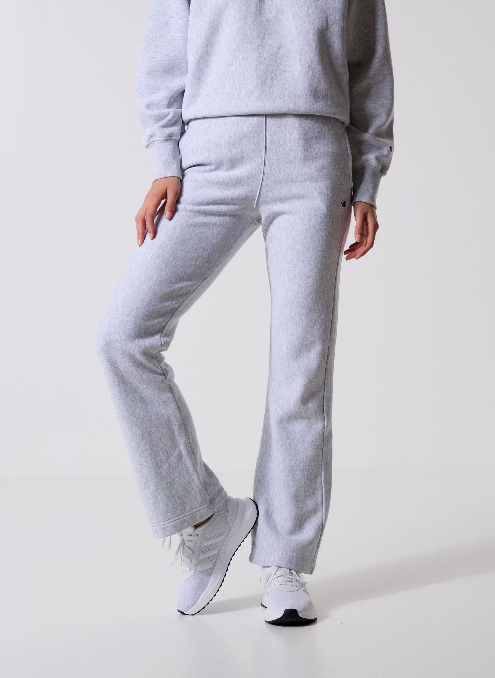 Vêtements Champion 118055 pour Femme