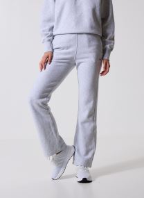 Bas de jogging 118055 femme gris Champion Bas de jogging 118055 femme gris EM004