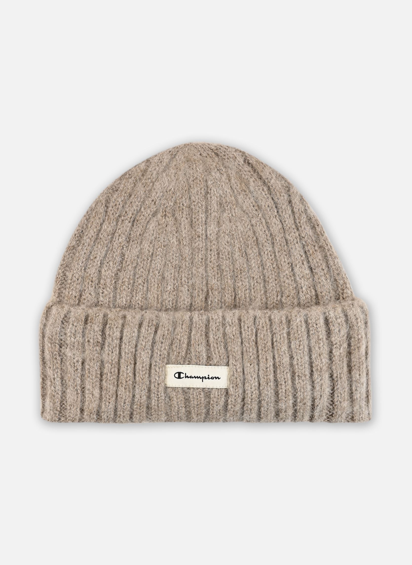 Mutsen 806179 beige Champion Mutsen 806179 beige MS099
