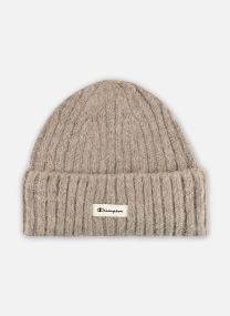 Mutsen 806179 beige