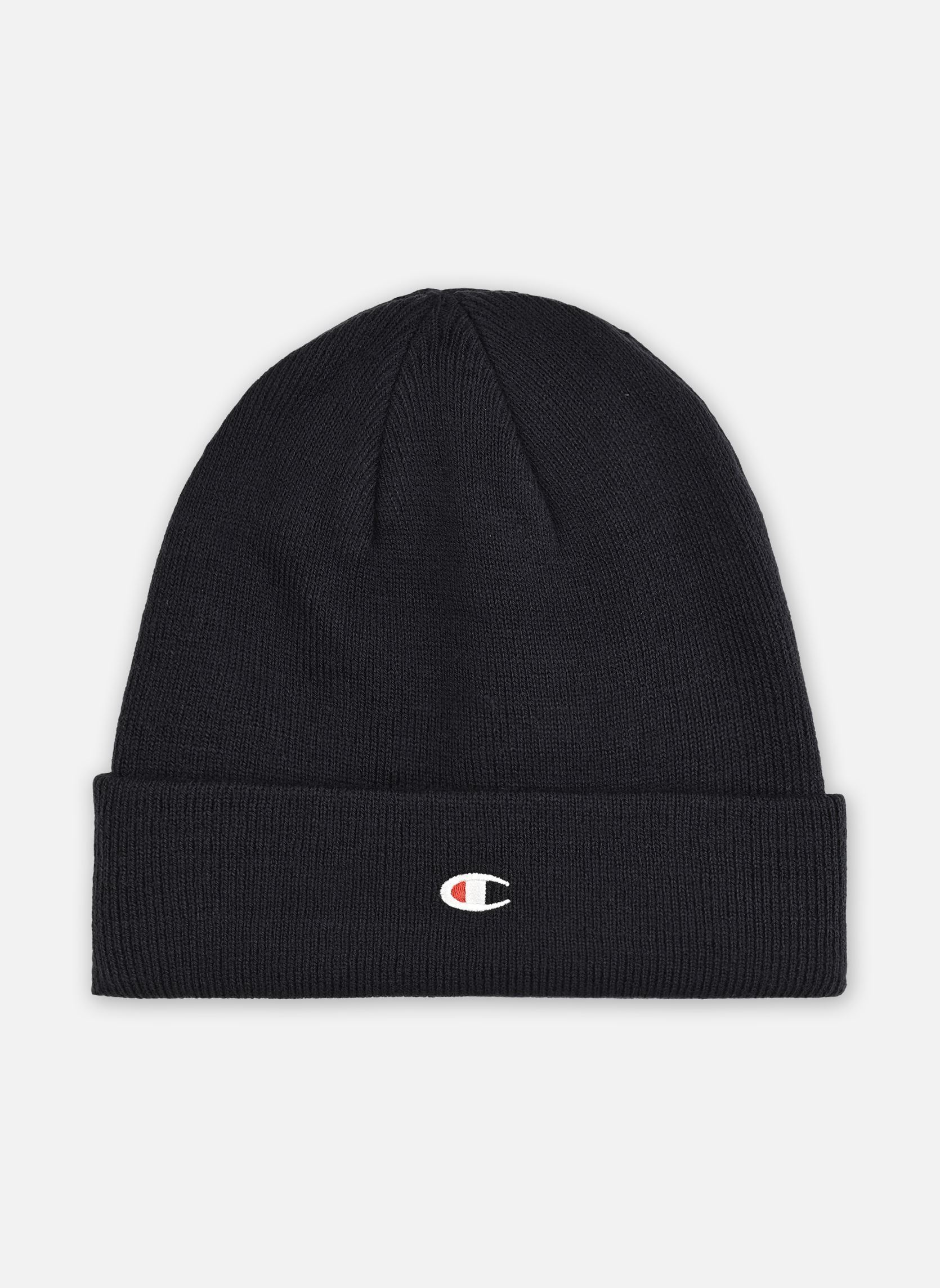 Bonnet Champion Beanie cap Unique - vue 3