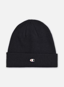 Bonnets 806065 noir