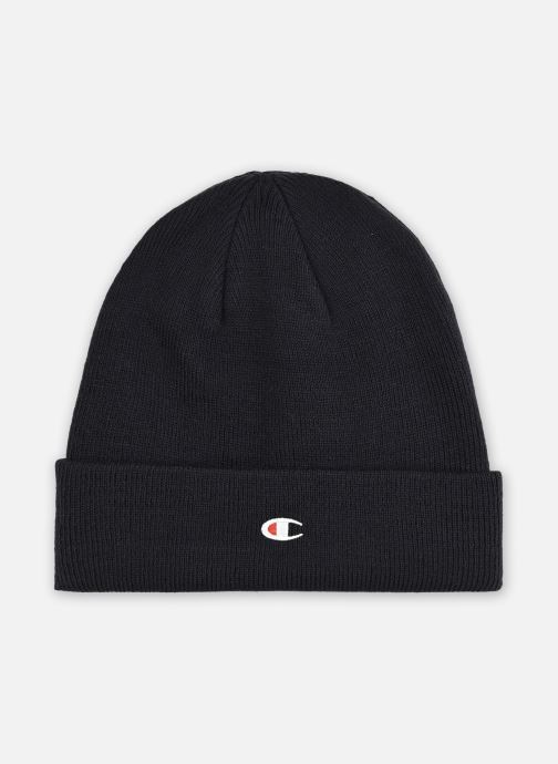 Champion Bonnets 806065 bleu