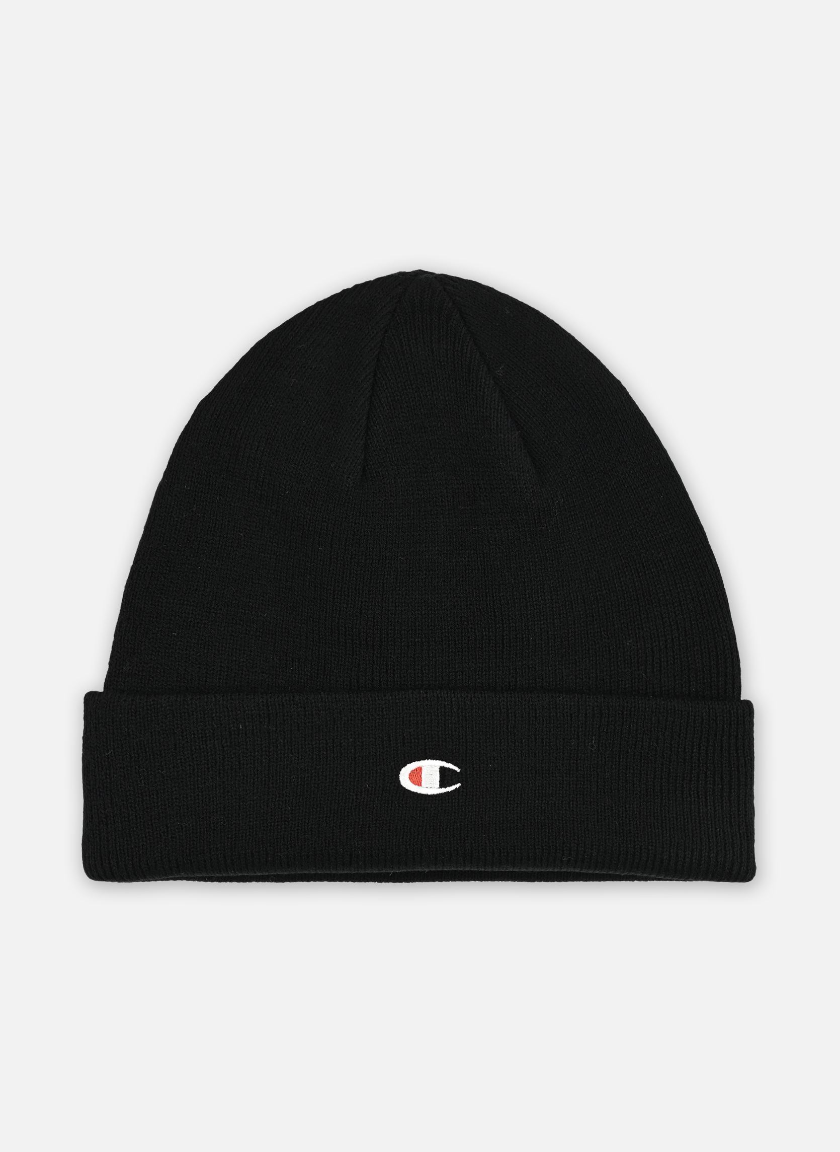 Bonnet Champion Beanie cap Unique - vue 2