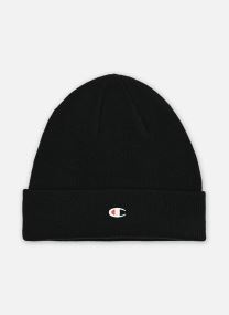 Bonnets 806065 noir
