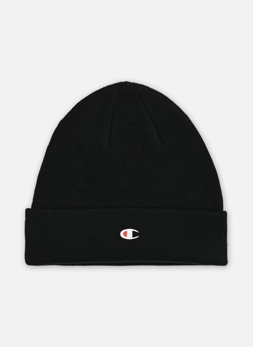 Champion Bonnets 806065 noir