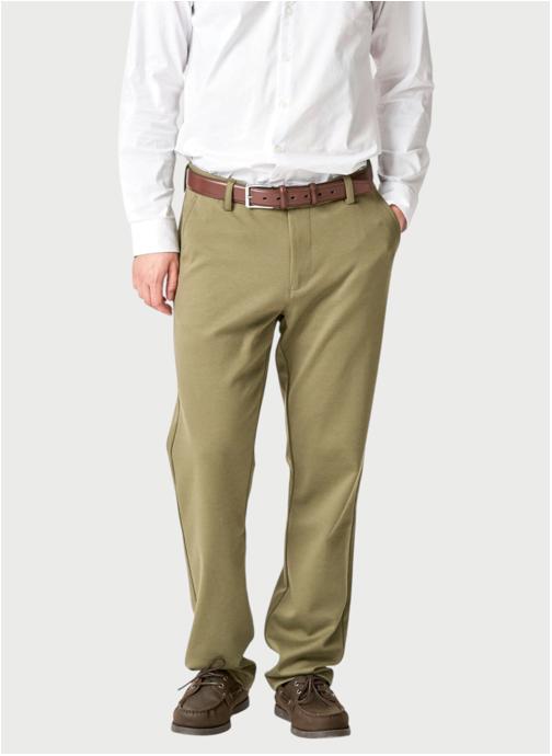 Short TRADERS COLLECTION Bermuda Cargo W32 (Taille 40