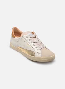 Sneaker Sc01 damen beige
