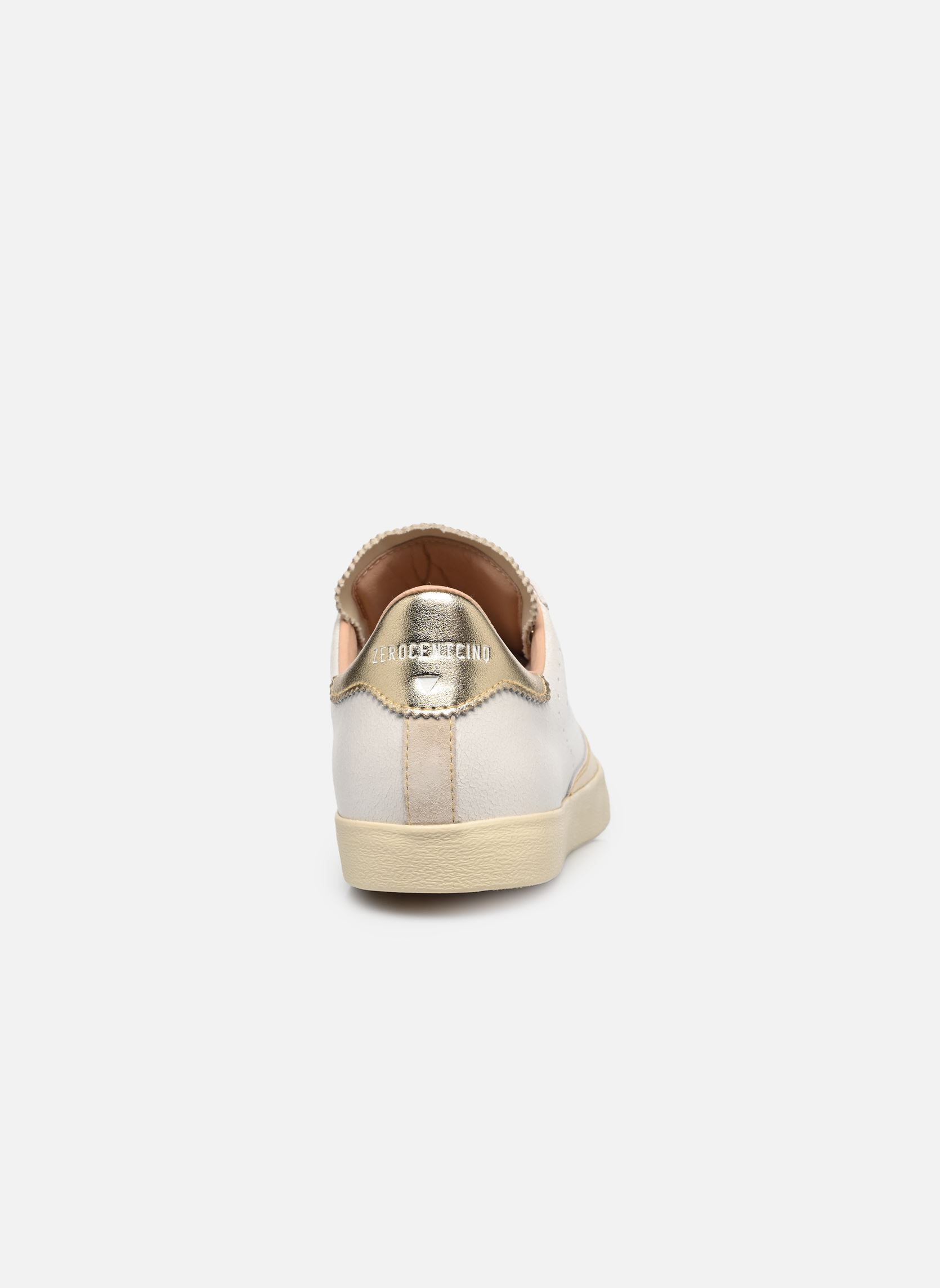 Sneaker Sc01 damen beige 0-105 Sneaker Sc01 damen beige Timeless