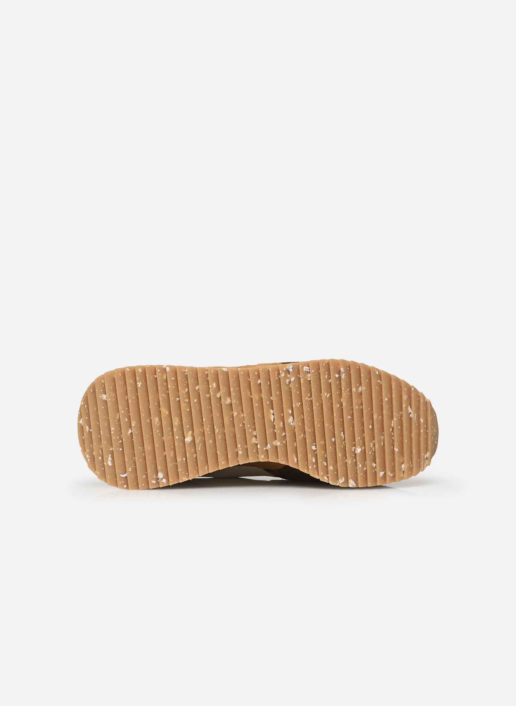 Baskets Trek Up femme marron 0-105 Baskets Trek Up femme marron Chocolat