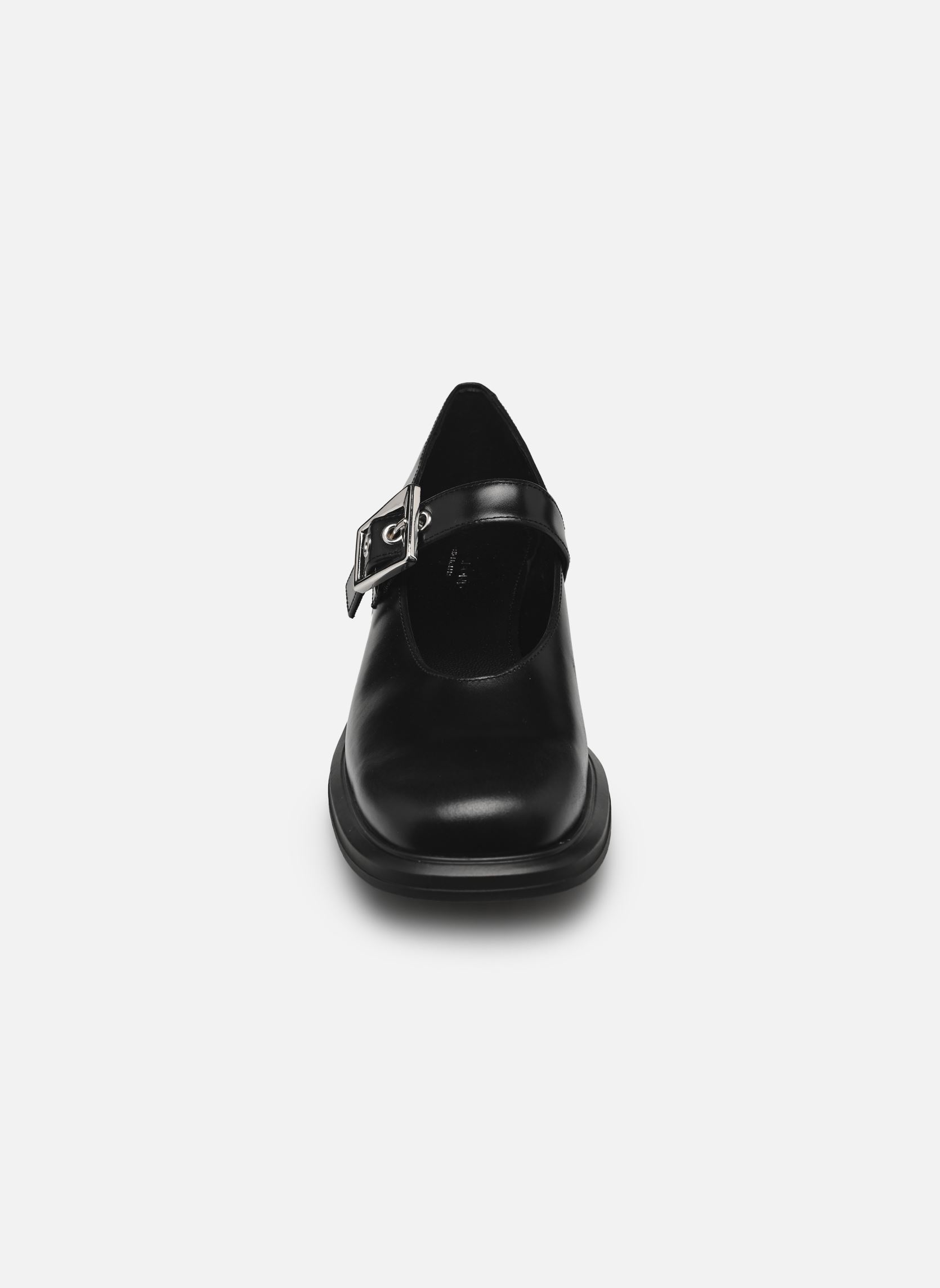 Babys ELLIS 6030-001 damen schwarz Vagabond Shoemakers Babys ELLIS 6030-001 damen schwarz BLACK