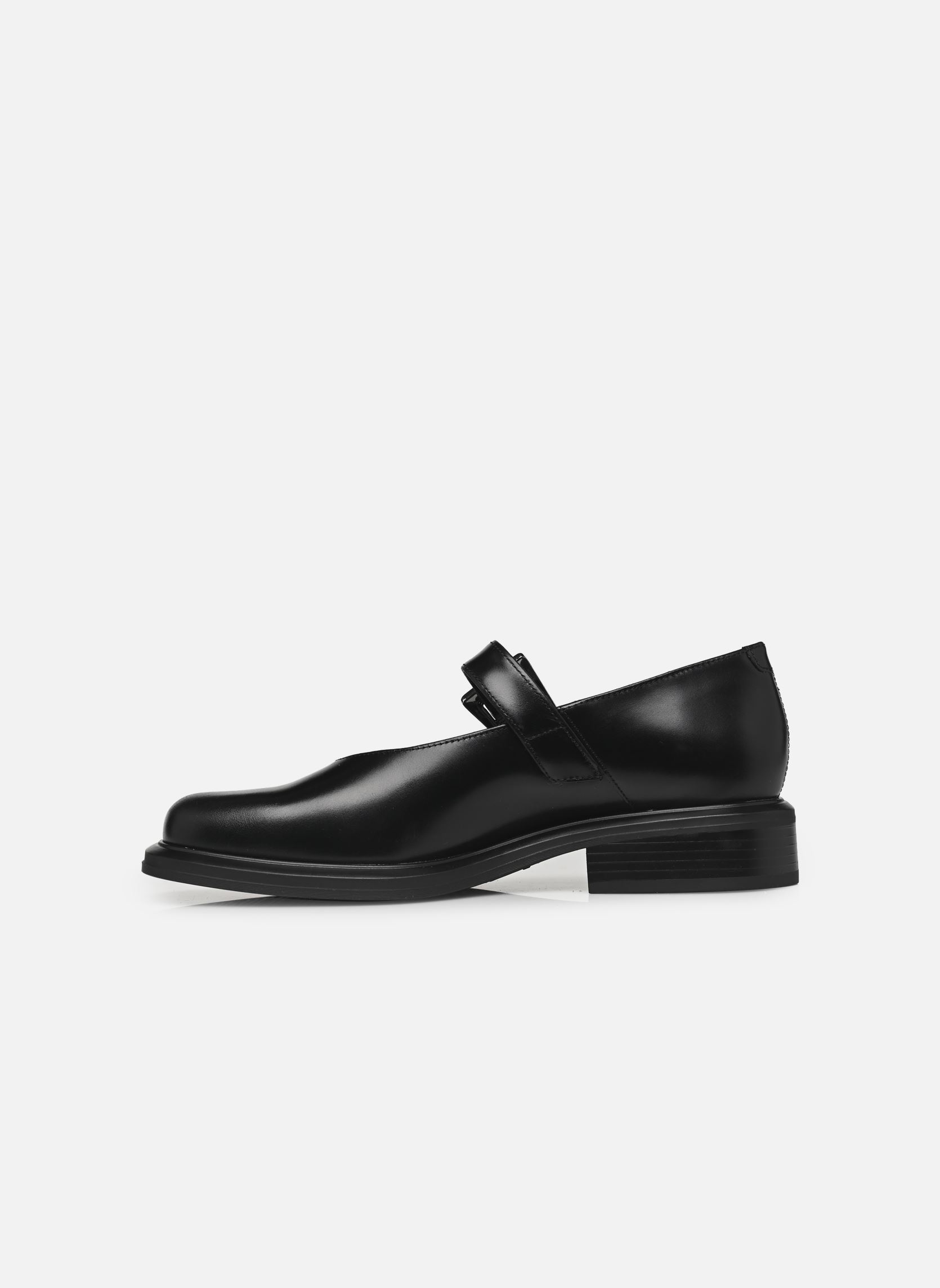 Babys ELLIS 6030-001 damen schwarz Vagabond Shoemakers Babys ELLIS 6030-001 damen schwarz BLACK
