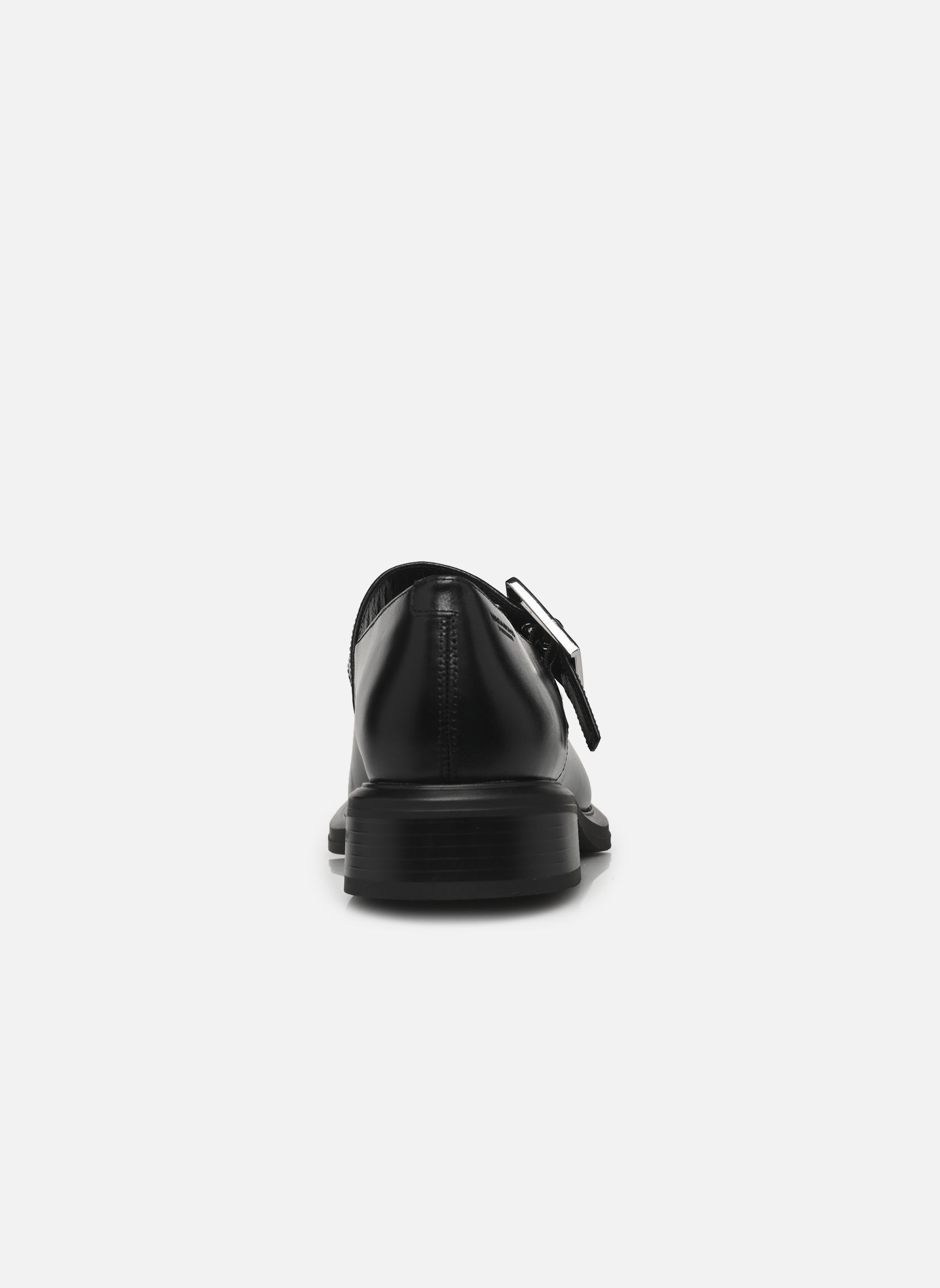 Babys ELLIS 6030-001 damen schwarz Vagabond Shoemakers Babys ELLIS 6030-001 damen schwarz BLACK
