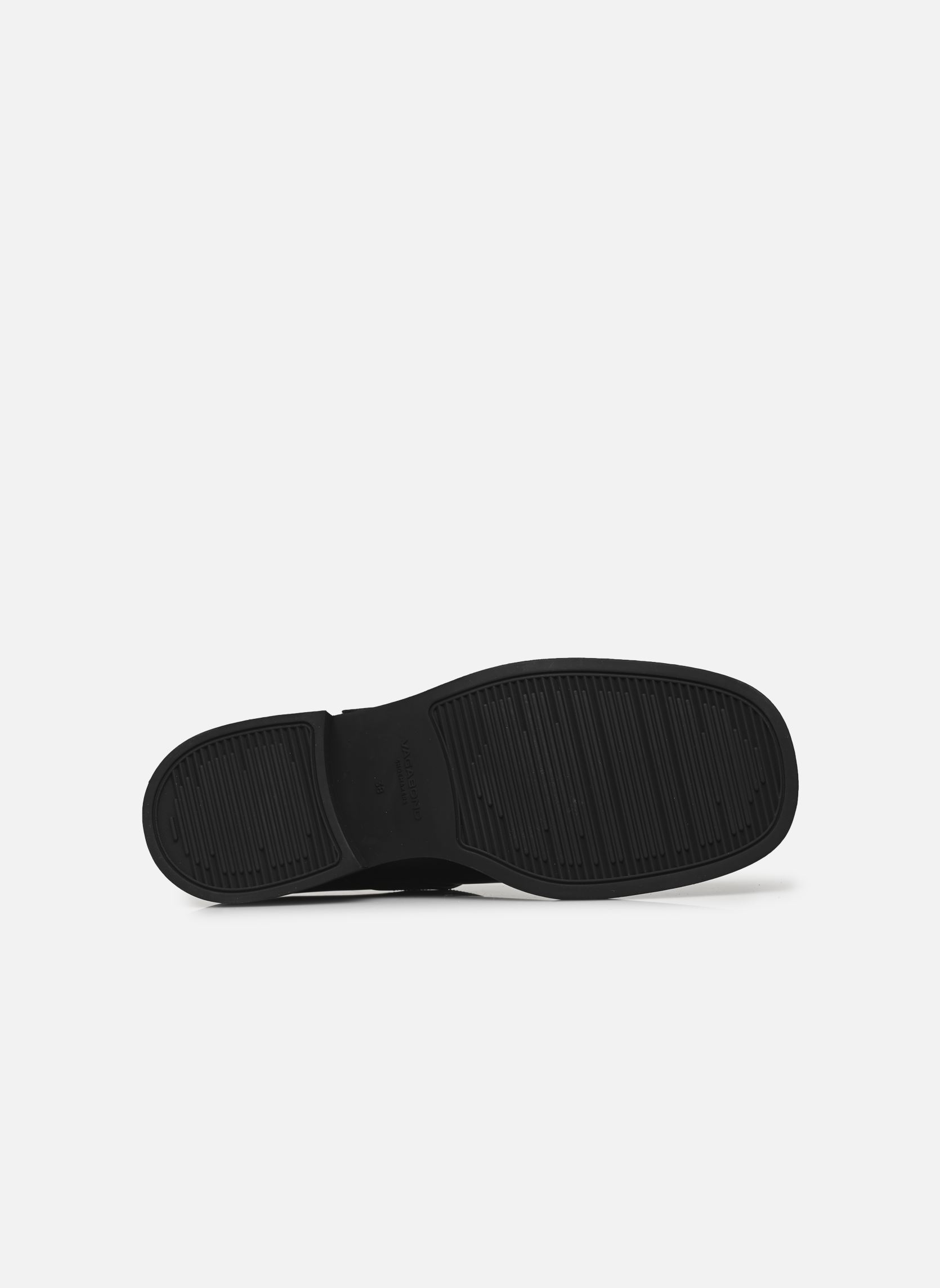 Babys ELLIS 6030-001 damen schwarz Vagabond Shoemakers Babys ELLIS 6030-001 damen schwarz BLACK