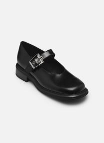 Babys ELLIS 6030-001 damen schwarz