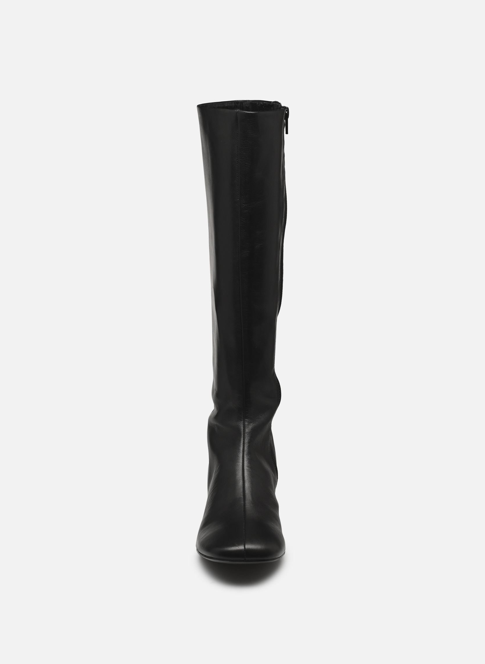 Stivali LIVIA 5856-001 donna nero Vagabond Shoemakers Stivali LIVIA 5856-001 donna nero Black