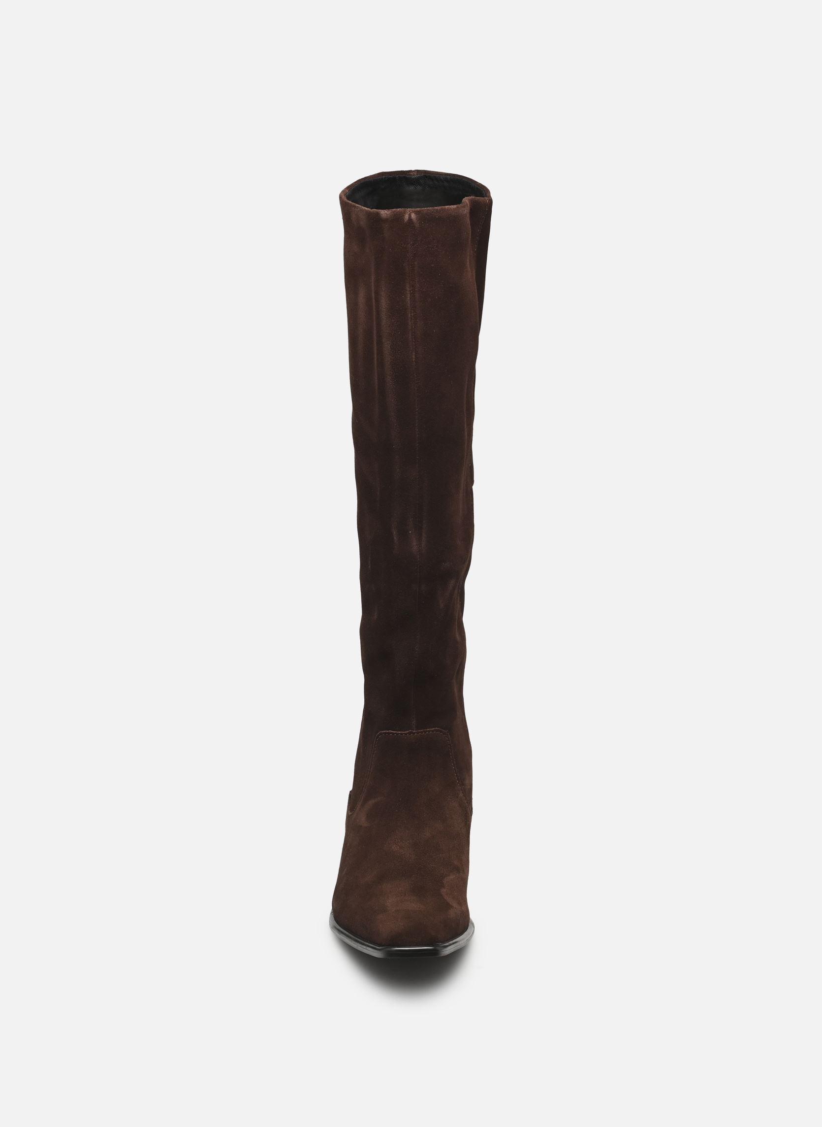 Stiefel NELLA 6016-040 damen braun Vagabond Shoemakers Stiefel NELLA 6016-040 damen braun Java