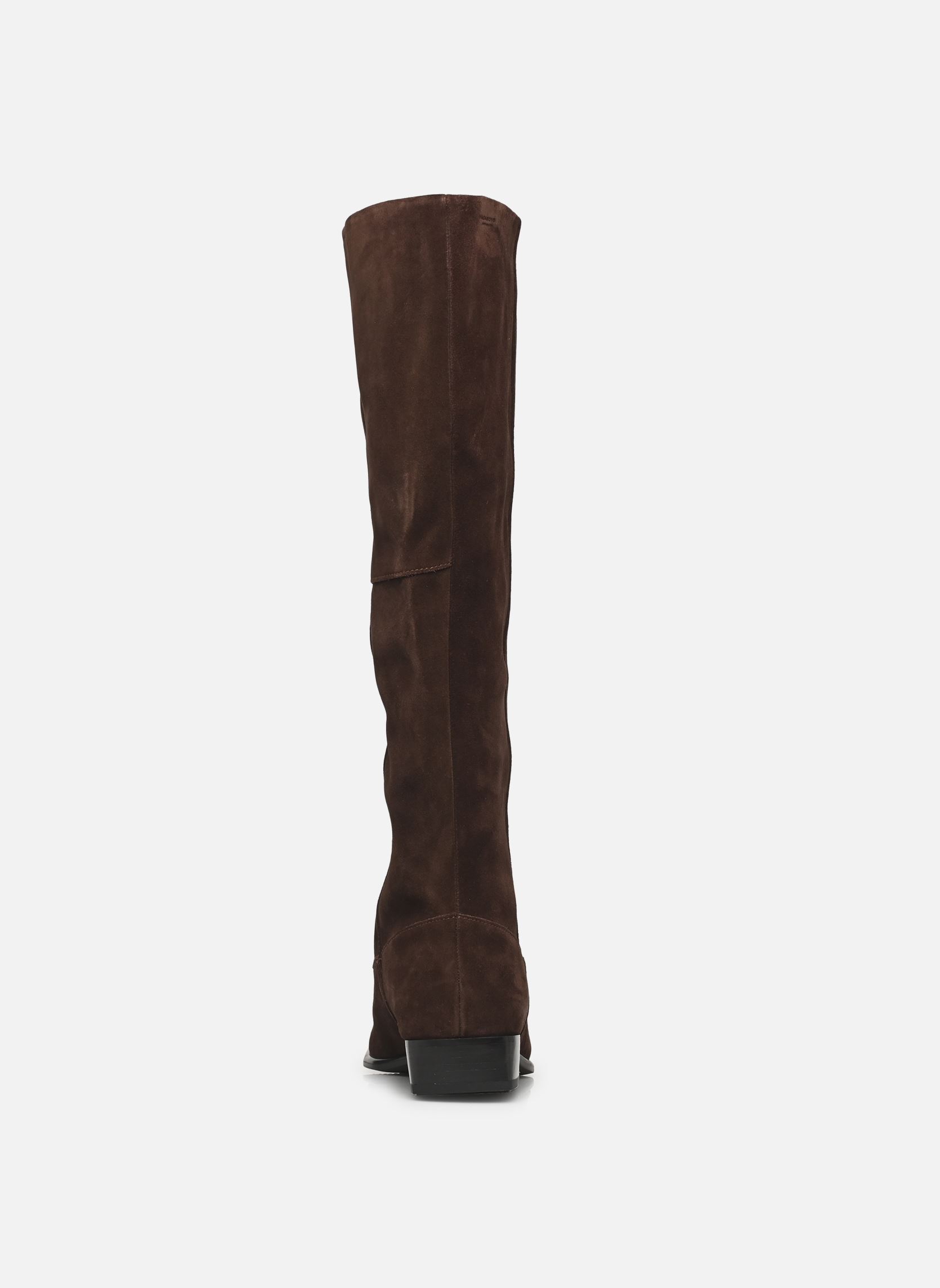 Stiefel NELLA 6016-040 damen braun Vagabond Shoemakers Stiefel NELLA 6016-040 damen braun Java
