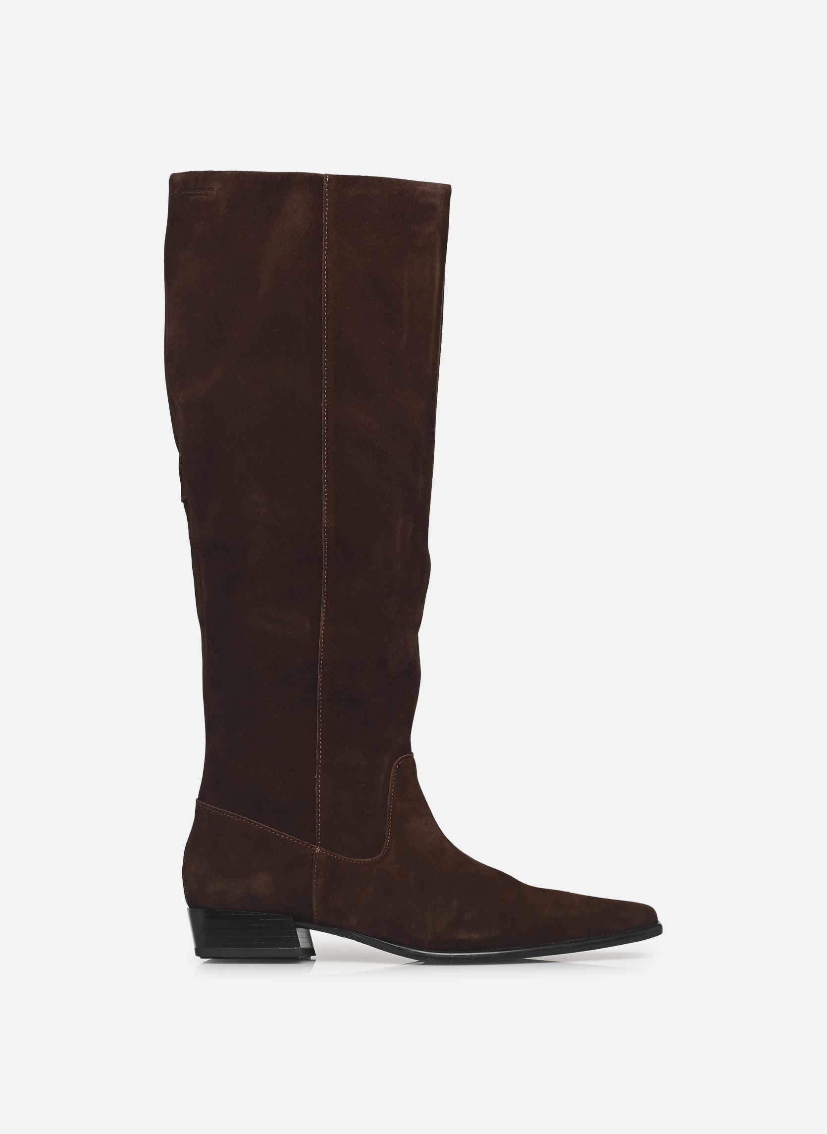 Stiefel NELLA 6016-040 damen braun Vagabond Shoemakers Stiefel NELLA 6016-040 damen braun Java