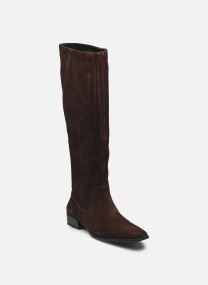Stiefel NELLA 6016-040 damen braun Vagabond Shoemakers Stiefel NELLA 6016-040 damen braun Java