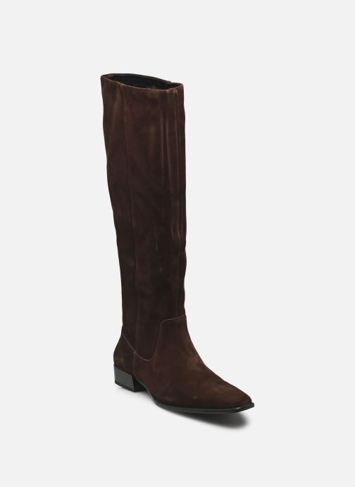 Vagabond Shoemakers Stiefel NELLA 6016-040 damen braun