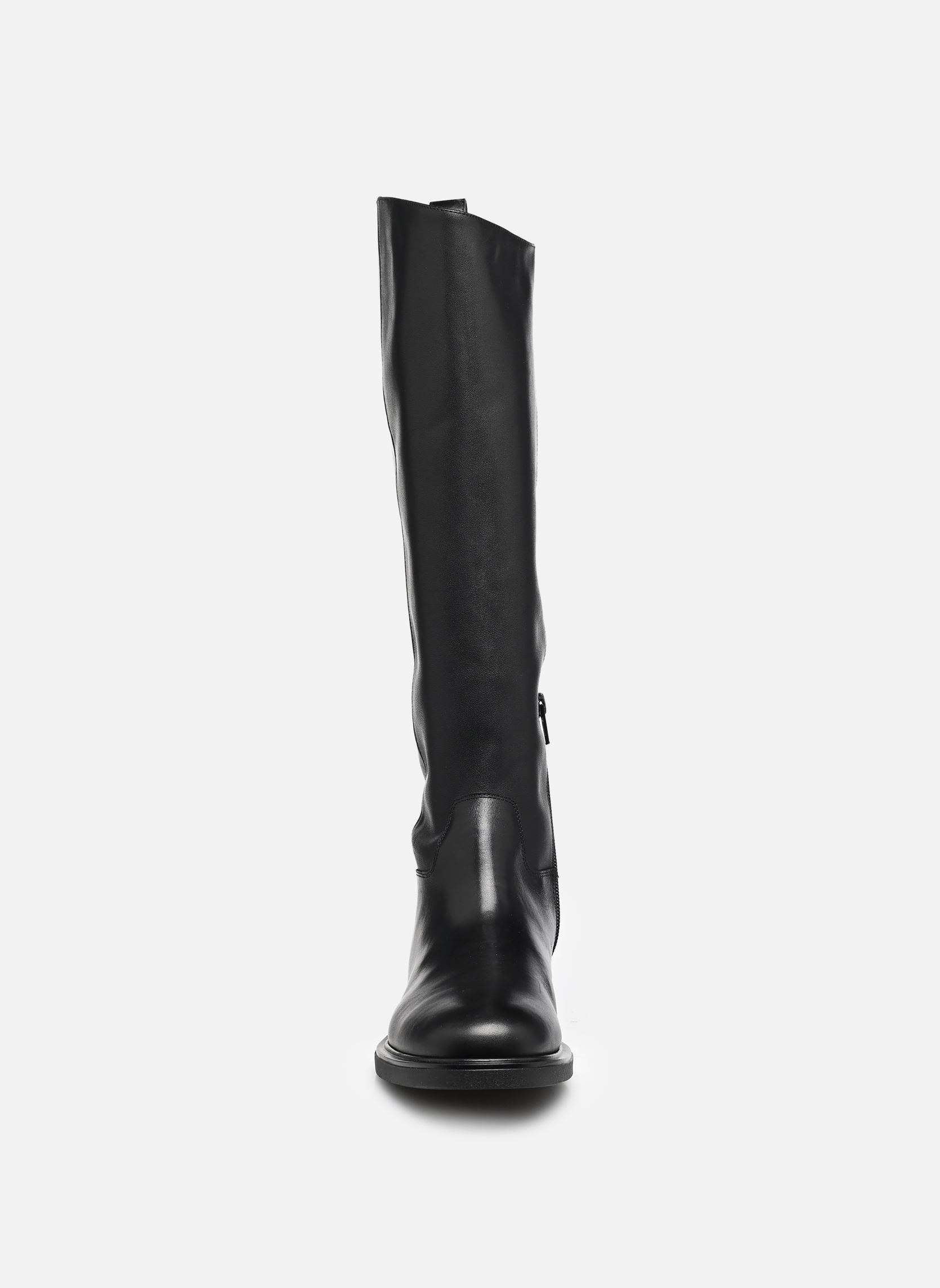 Bottes FREYA 6006-001 femme noir Vagabond Shoemakers Bottes FREYA 6006-001 femme noir Black