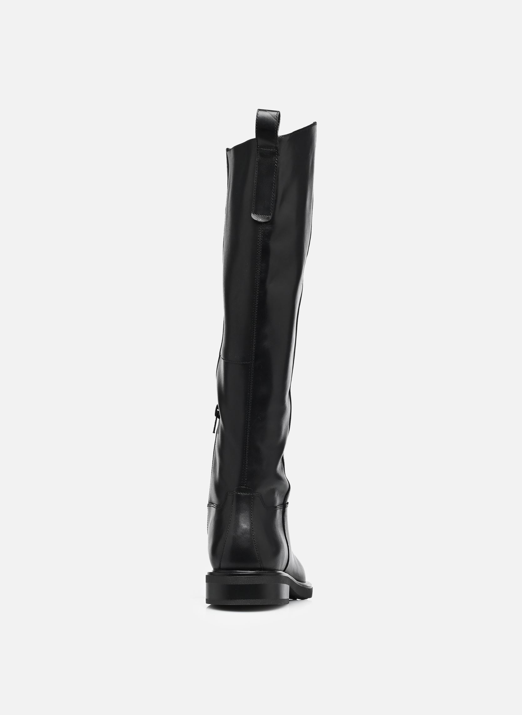 Bottes FREYA 6006-001 femme noir Vagabond Shoemakers Bottes FREYA 6006-001 femme noir Black