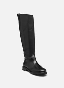 Bottes FREYA 6006-001 femme noir Vagabond Shoemakers Bottes FREYA 6006-001 femme noir Black