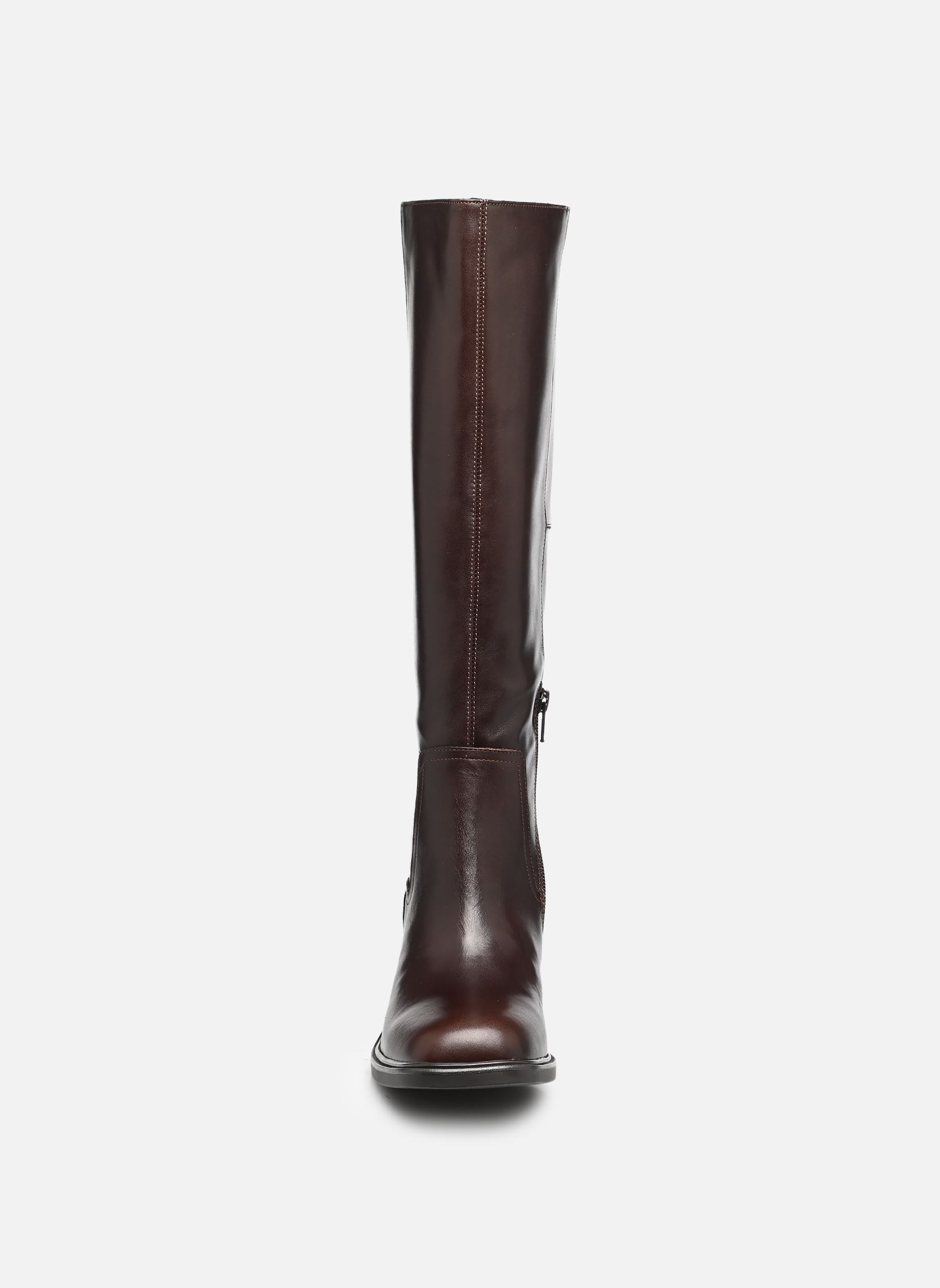 Bottes MERYL 6047-001 femme marron Vagabond Shoemakers Bottes MERYL 6047-001 femme marron CHOCOLATE
