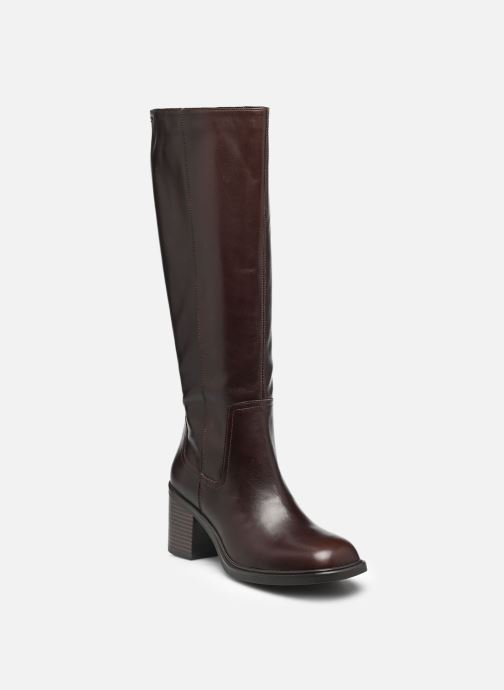 Vagabond Shoemakers Bottes MERYL 6047-001 femme marron