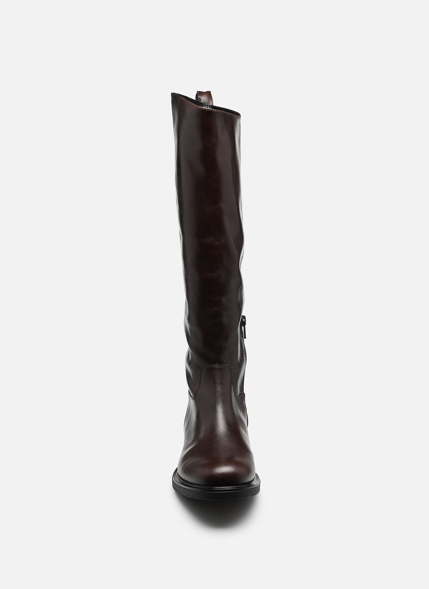 Laarzen FREYA6006-001 dames bruin Vagabond Shoemakers Laarzen FREYA6006-001 dames bruin JAVA