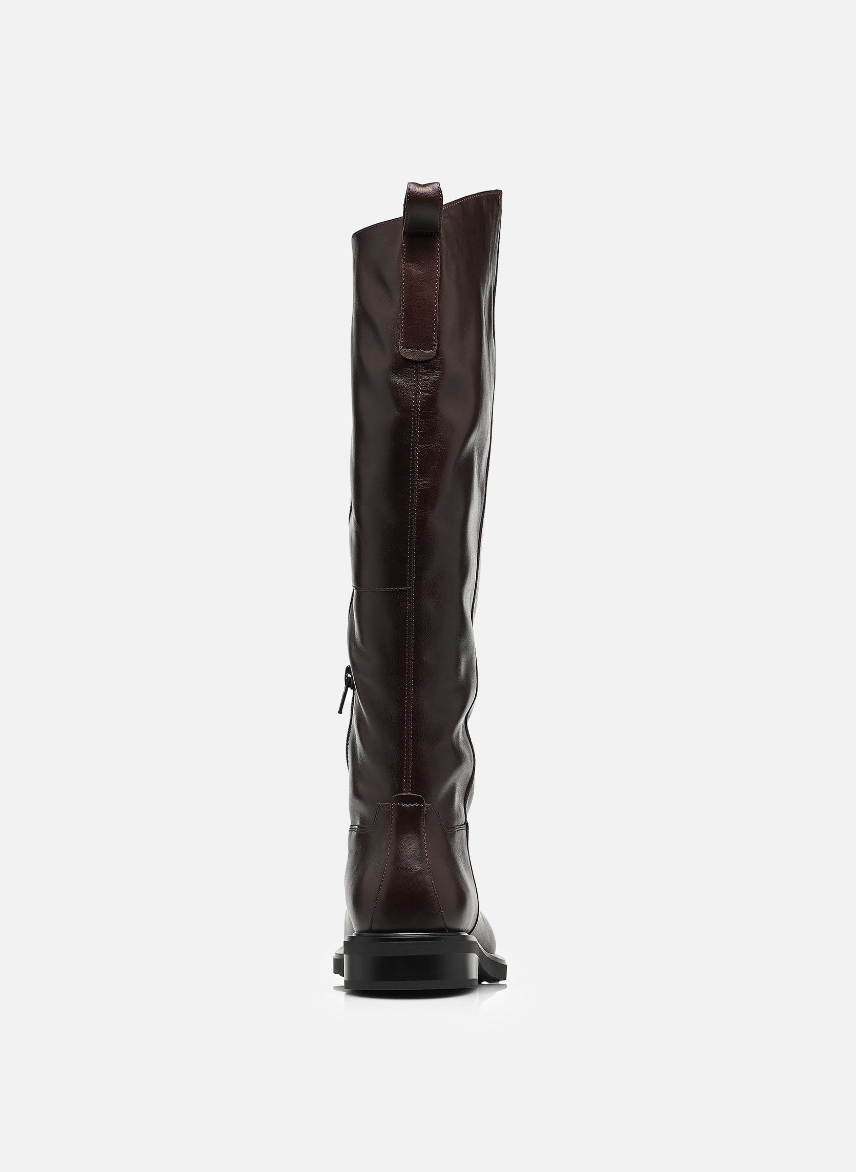 Laarzen FREYA6006-001 dames bruin Vagabond Shoemakers Laarzen FREYA6006-001 dames bruin JAVA