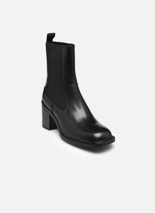 Vagabond Shoemakers Stiefeletten und Stiefel MERYL 6047-101 damen schwarz