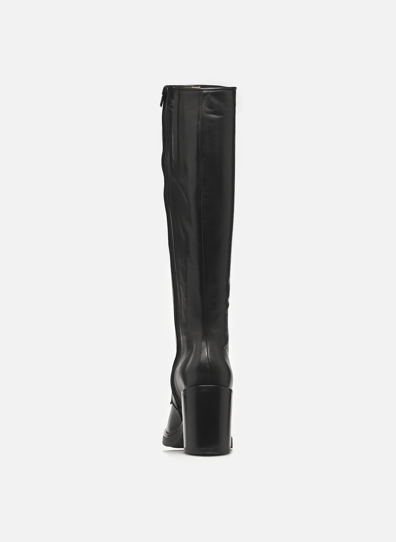 Botas Marianne mujer negro Georgia Rose Botas Marianne mujer negro NOIR