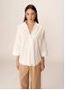 GRACE & MILA Chemise Nesrine