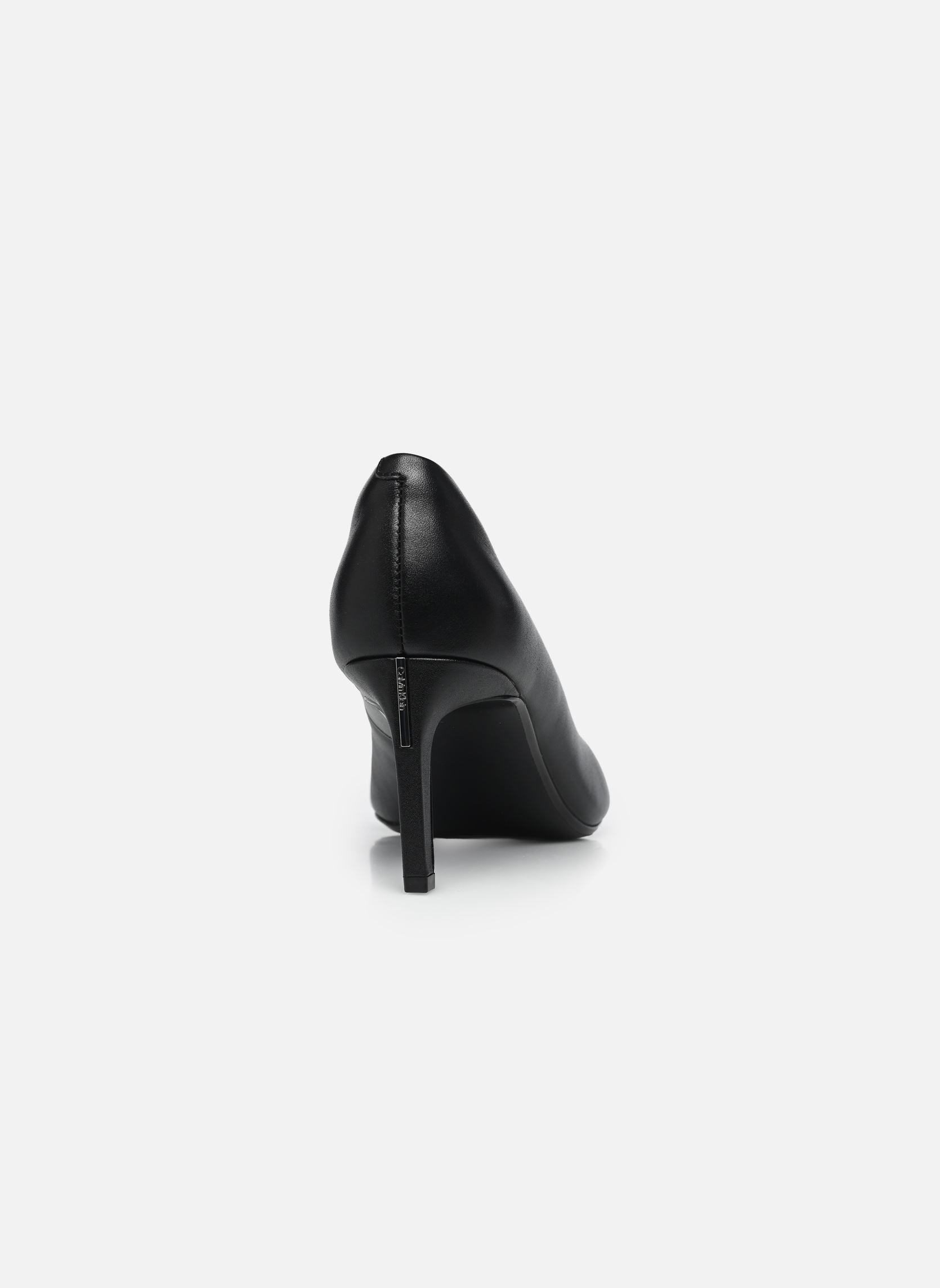 Pumps ESS STILETTO 70 damen schwarz Calvin Klein Pumps ESS STILETTO 70 damen schwarz BLACK