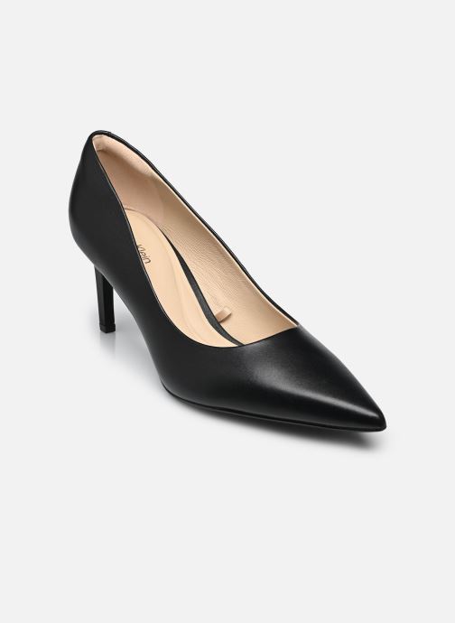 Calvin Klein Pumps ESS STILETTO 70 damen schwarz