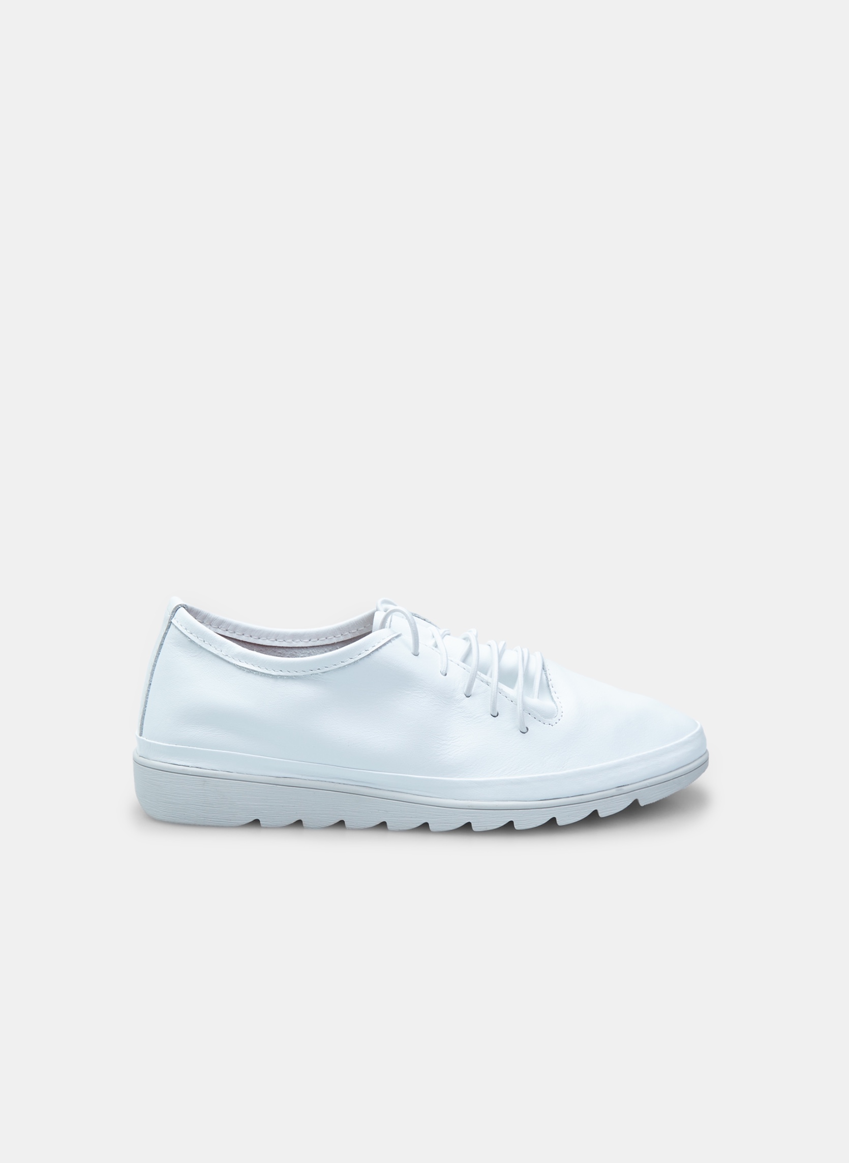 Baskets basses 5441455 femme blanc Bata Baskets basses 5441455 femme blanc Blanc